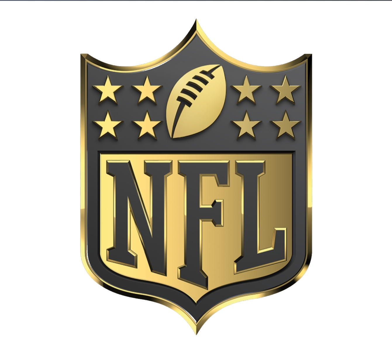NFL